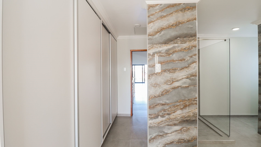 3 Bedroom Property for Sale in Noorsekloof Eastern Cape